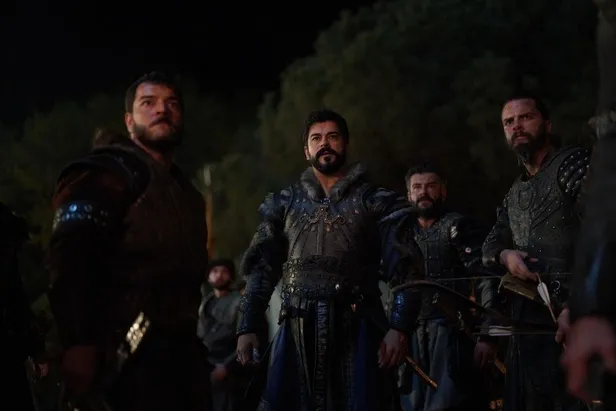 kurulus-osman-canli-izle-26-nisan-atv-kurulus-osman-123-bolum-full-hd-kesintisiz-sifresiz-tamamini-izle-1682527092476.jpg KURULUŞ OSMAN 123. bölüm İZLE | 26 Nisan ATV Kuruluş Osman 123. bölüm full HD tek parça izle! - 6