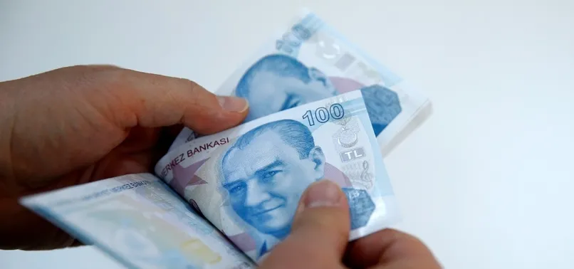Yeniden yapılandırma kanun teklifi kabul edildi