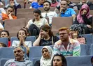 TOKİ Başakşehir Ayazma/Hoşdere kura çekiliş sonuçları sıralı tam liste!