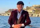 Mevlüt Çavuşoğlu’nun kardeşi hayatını kaybetti