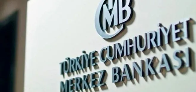 Merkez Bankası faiz kararı ne zaman açıklanacak? 2024 Ocak MB faiz toplantısı hangi tarihte, beklenti hangi yönde?