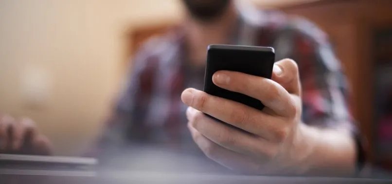 Vatandaşlar isterse kişisel verilerini sildirebilecek