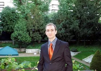 Seri katil Atalay Filiz hakkında bomba iddia