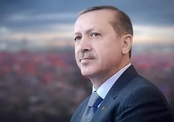 Türkiye yeni sisteme hazır