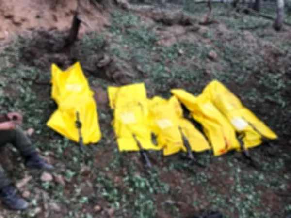 sehitlerin-kani-yerde-kalmadi-22-terorist-daha-olduruldu-1669493529751.jpg Şehitlerin kanı yerde kalmadı: 22 terörist daha öldürüldü - 2