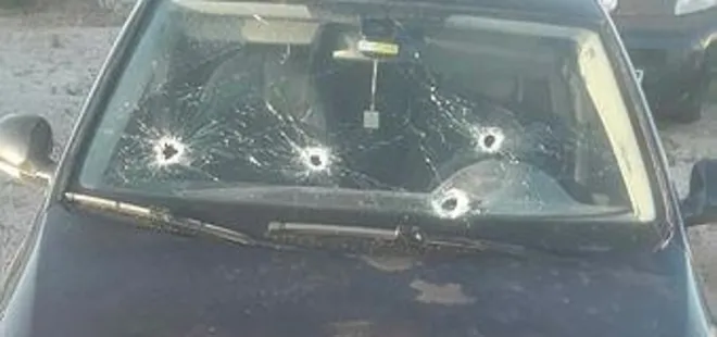 Adana'da dehşete düşüren olay! 2 kadın cesedi bulundu