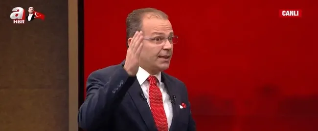 1923’ten günümüze miras: Cumhuriyet! A Haber canlı yayınında önemli değerlendirmeler