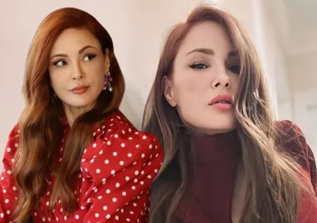 Can Borcu'nun Emel'i güzel oyuncu Mine Tugay bakın aslen nereliymiş?