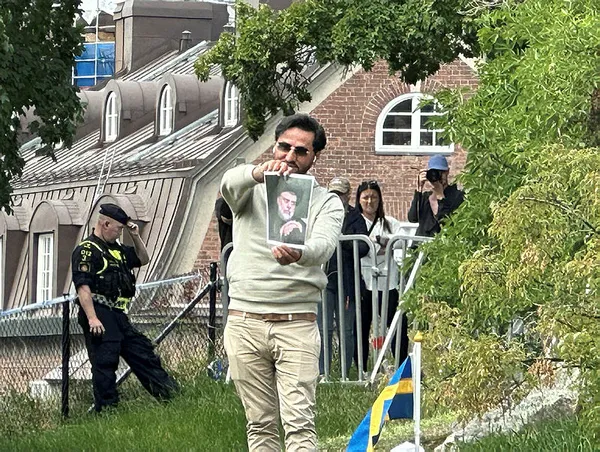 Venezuela Devlet Başkanı Nicolas Maduro’dan Kur’an-ı Kerim yakma olaylarına tepki: İncil yakılsa ne hissederdik!