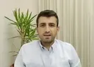 BAYKARdan örnek hareket: Selçuk Bayraktar 5.000 öğrenciye tablet hediye edileceğini açıkladı