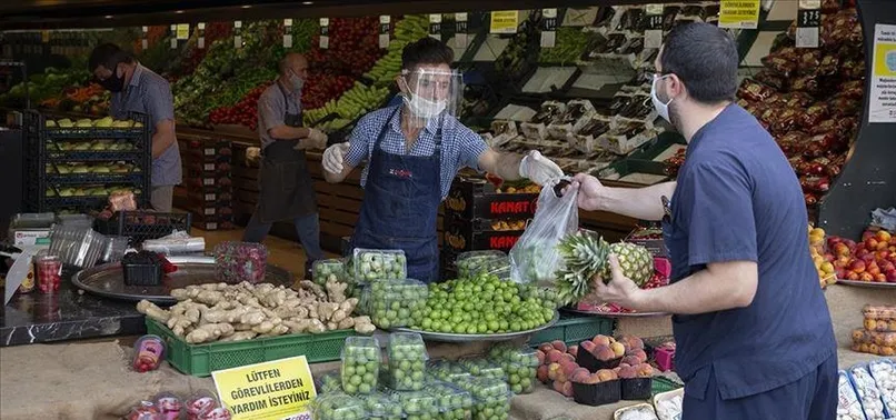 Son dakika: Kur düştü ama fırsatçılar durmadı! Vatandaşın cebine göz diktiler