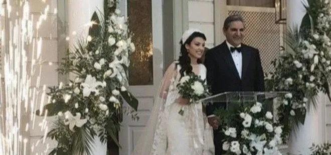 Tuba Torun ile evlenen CHP’li Aykut Erdoğdu’ya şok! Eski eşi Özge Erdoğdu’dan videolu intikam
