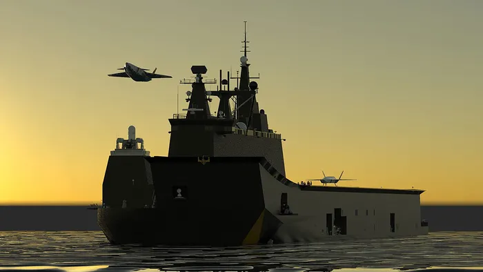 Selçuk Bayraktar’dan ABD’li profesör Max Tegmark’a tarihi yanıt! Utanmanız gereken yaptığınız soykırım ve katliamlardır