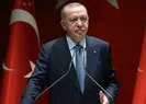 Başkan Erdoğandan Kılıçdaroğluna çok sert tepki!