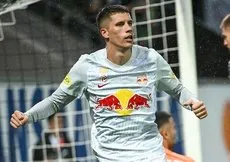 Galatasaray’da yeni sezona yeni golcü! Sırp forvet transfer için hazır