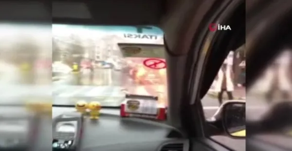 muayenem-var-goturemem-diyen-taksici-yakalandi-gercekler-ortaya-cikti-1639650558669.jpg “Muayenem var götüremem” diyen taksici yakalandı! Gerçekler ortaya çıktı - 2