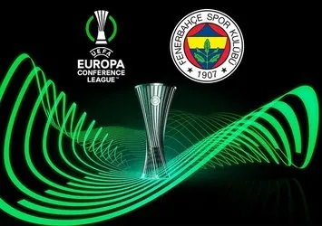 Hedef Zirve! UEFA Ülke Puanı Sıralamasında Türkiye’nin yeri değişecek mi?