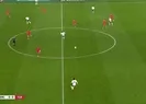 İngiltere U21 1-0 Türkiye U21