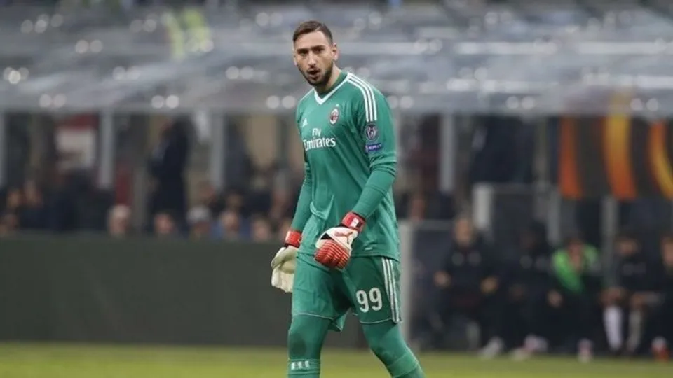 En Degerli 10 Genc Futbolcu Belli Oldu