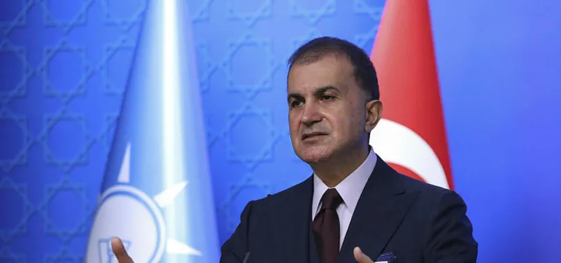 Son dakika: İsveç’in ikiyüzlülüğü İsrailli diplomatın paylaşımı ile deşifre oldu: Tevrat yakmak yasak, Kur'an yakmak serbest! Türkiye'den sert tepki