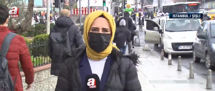 Araştırmaya göre evden çalışmak daha verimli - 2