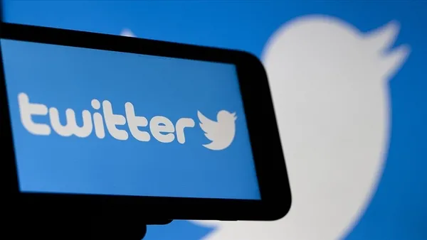 Twitter ücretli mi olacak? Elon Musk resmen açıkladı - 6