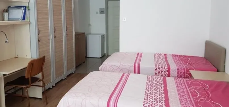 Kyk Devlet Yurdu Basvurulari Basladi Kyk Yurt Basvurulari Ne Zaman Ve Nasil Yapilir