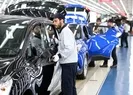 Sıfır otomobil alacaklara müjde