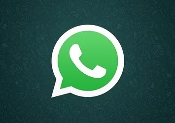 WhatsApp'tan kullanıcılara 3 müjde