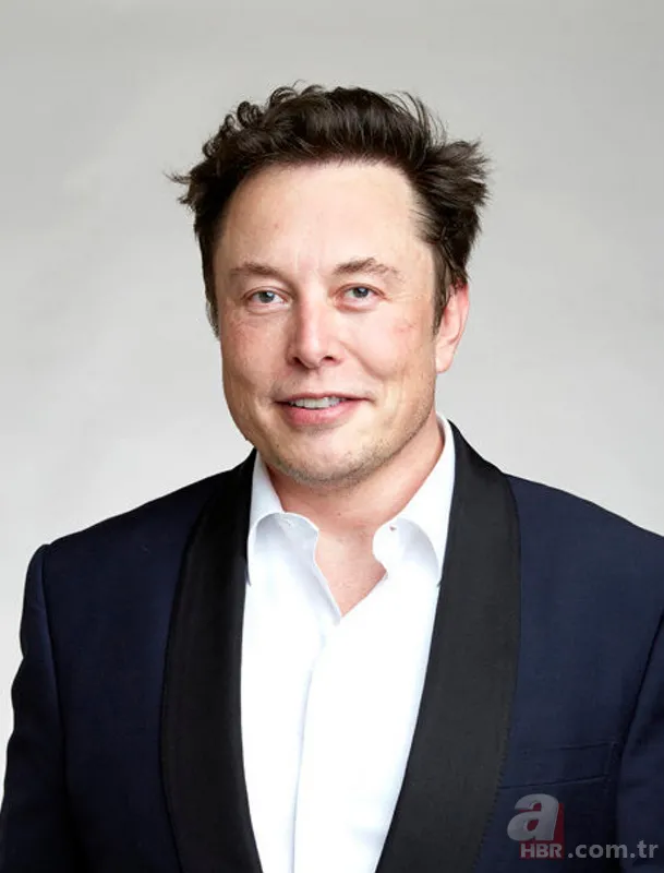 Elon Musk’ın kararlarının ardından Twitter’da istifa dalgası! Ofisler geçici olarak kapatıldı 7