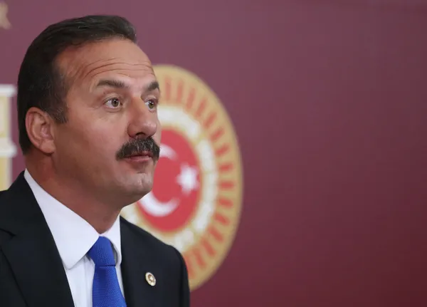 hulki-cevizoglu-chpnin-icerisinde-cok-onemli-bir-hdp-damari-var-1662503108340.jpg Hulki Cevizoğlu: HDP'liler CHP'den milletvekili seçildi ve yönetimde - 2