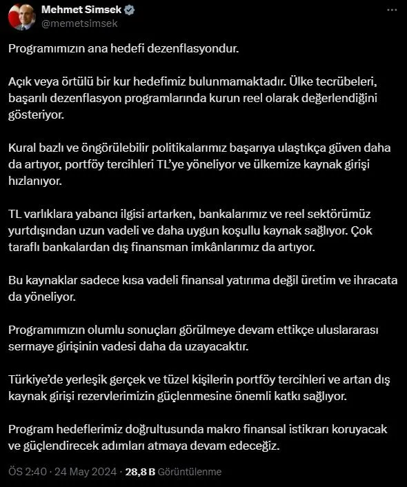 hazine-ve-maliye-bakani-mehmet-simsekten-flas-kur-mesaji-acik-veya-ortulu-bir-kur-hedefi-1716551727537.jpeg Hazine ve Maliye Bakanı Mehmet Şimşek'ten flaş kur mesajı: Açık veya örtülü bir kur hedefi... - 3