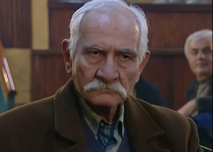 yabanci-damatin-memik-dedesi-arif-erkin-guzelbeyoglu-hayatini-kaybetti-1760611343145.jpeg Arif Erkin Güzelbeyoğlu