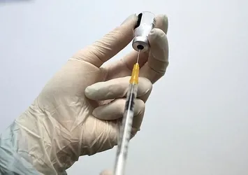 Sinovac mı BioNTech mi? kritik araştırma! BioNTech ve Sinovac aşıları bizi ne kadar koruyor?
