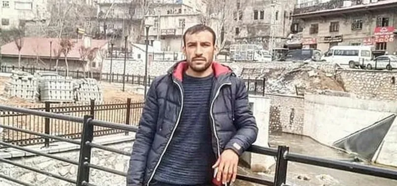 Mardin'de 5 gündür aranan kişi ölü bulundu