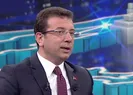 İmamoğlu sözünü yine tutmadı! Engelli vatandaşların çilesi sürüyor