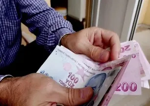 Bunu yapan az faiz öder! Borç yapılandırmada şartlar belli oldu