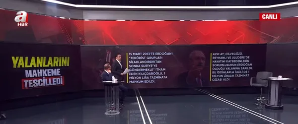 kilicdaroglunun-tescillenen-11-yalani-baskan-erdogana-servet-odemek-zorunda-kaldi-1625434379594.jpg Kılıçdaroğlu’nun tescillenen 11 yalanı! Başkan Erdoğan’a servet ödemek zorunda kaldı - 2
