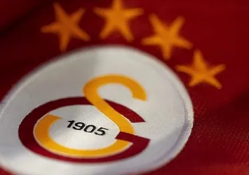 Galatasaray'da sakatlık! 2-3 hafta olmayacak