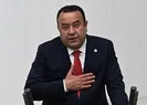 Eski İYİ Partili Adnan Beker’den bomba itiraf!