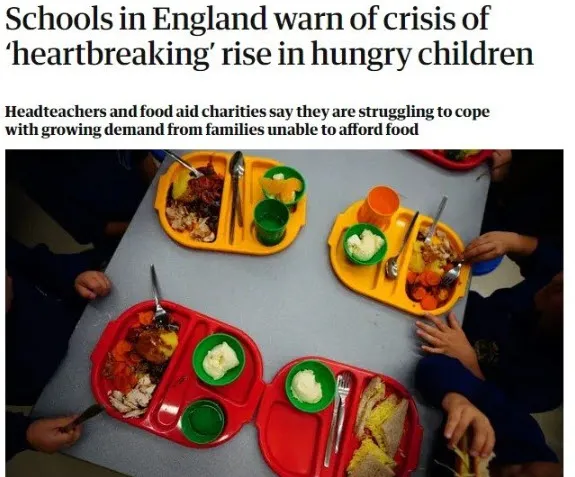 ingilterede-yeni-krizi-aclik-ogrenciler-silgi-yiyor-1664098213715.jpg İngiltere'de yeni krizi The Guardian böyle yazdı: Okullarda öğrenciler silgi yiyor