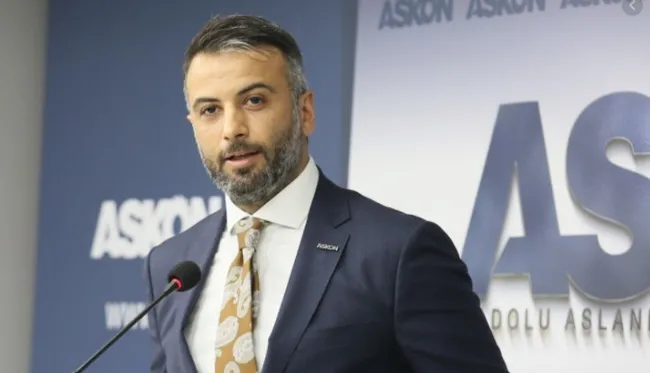 turkiye-ilk-ceyrek-buyumesiyle-oecd-ulkeleri-arasinda-zirvede-iste-uzmanlarin-gorusleri-1622458287901.jpg Türkiye ilk çeyrek büyümesiyle OECD ülkeleri arasında zirvede! İşte uzmanların görüşleri... - 6