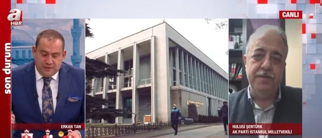 MB ve TÜİK sonrası hedef MEB! Kılıçdaroğlu ne yapmaya çalışıyor?