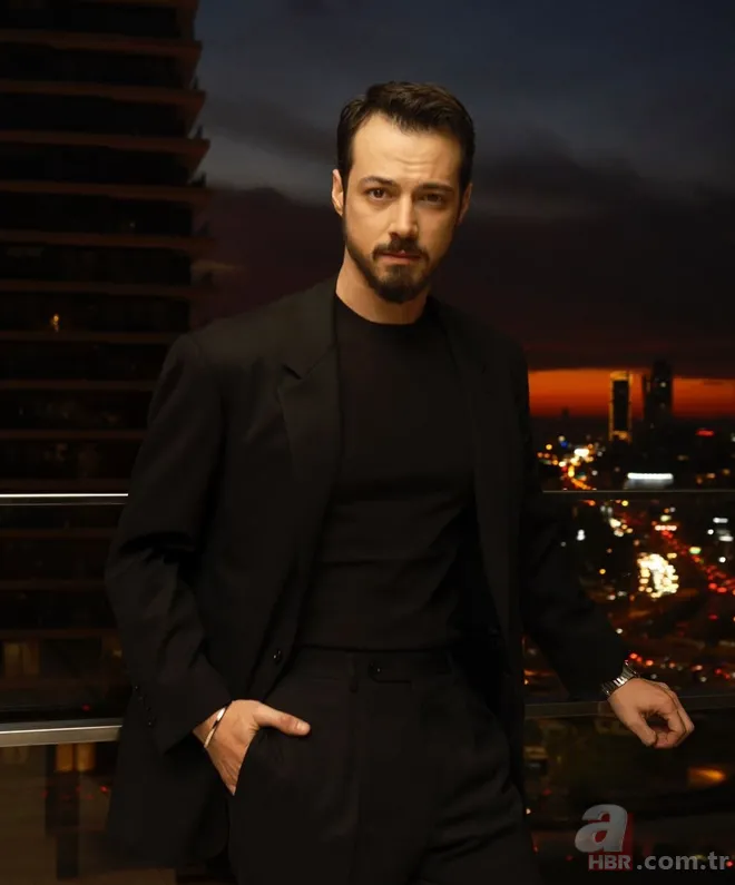 Aynı yerden paylaştılar: Mert Yazıcıoğlu ve M Lisa aşk mı yaşıyor? 3