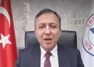 Sonuçlar mükemmel! Türkiye dünyanın umudu olacak