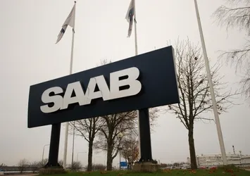 Saab markası tarih oluyor