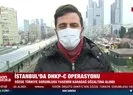 DHKP/C'nin sözde Türkiye sorumlusu yakalandı!
