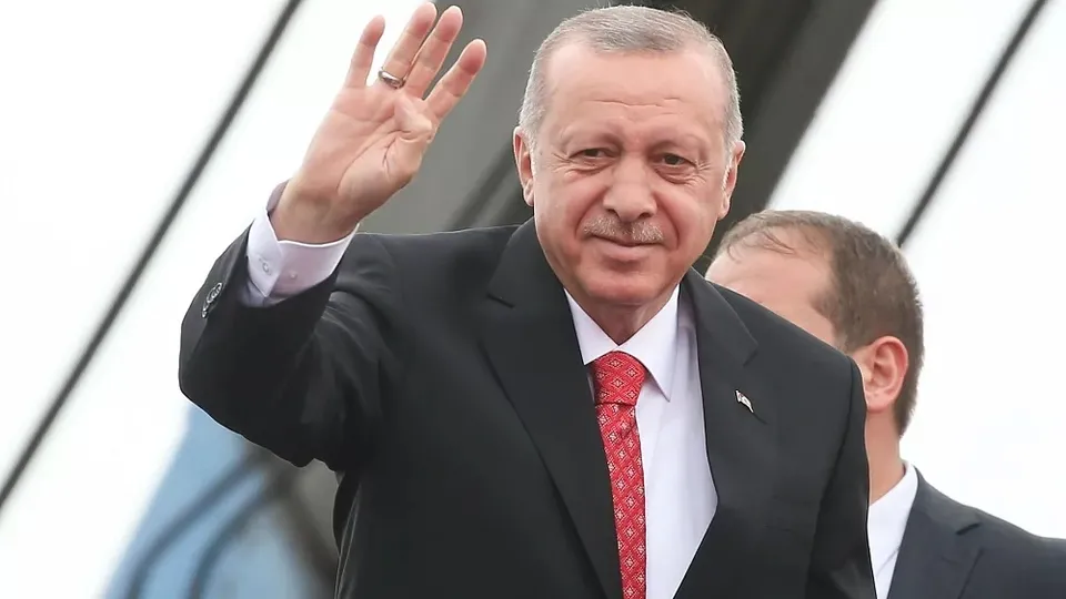 Başkan Erdoğan'ın etkin rolü! Türkiye Filistin için bugüne kadar neler yaptı?