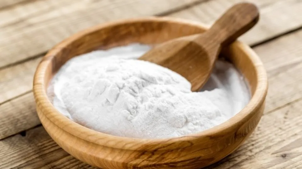 Vücuttaki iltihap nasıl atılır? Bu besin vücuttaki tüm iltihabı kurutuyor!