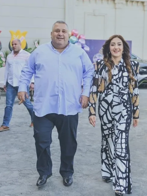 Halil Falyalı cinayeti soruşturmasında yeni gelişme! Söylemez kardeşler için müebbet istendi